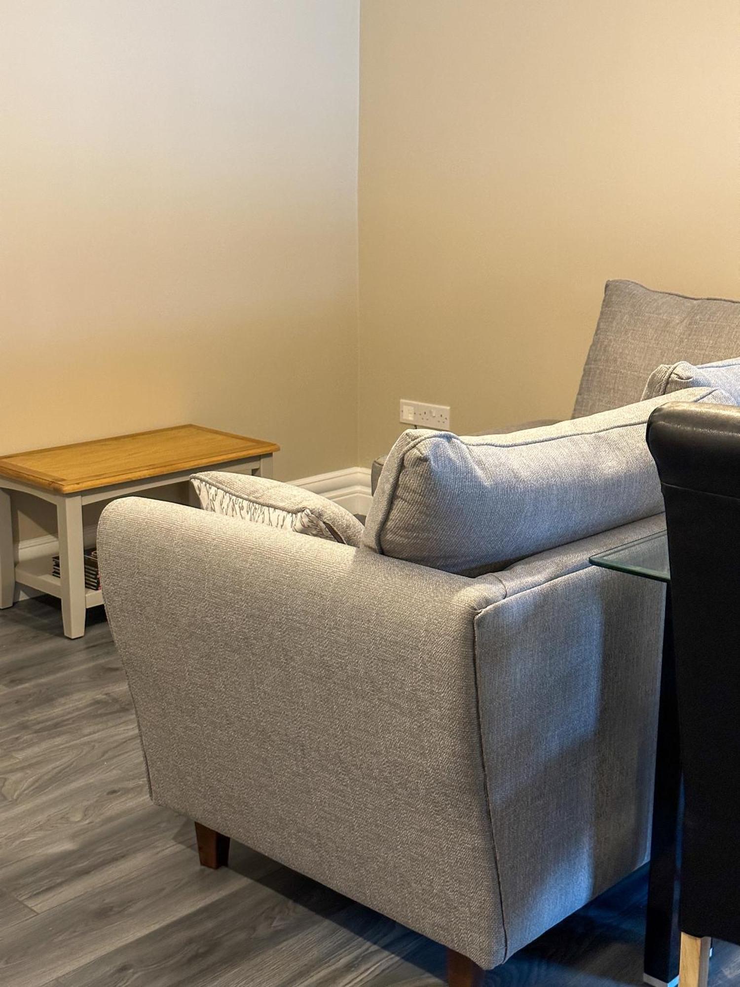Adams Complex Appartement Tullamore